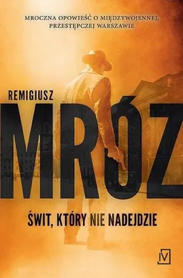 Immagine prodotto di Swit, ktory nie nadejdzie
