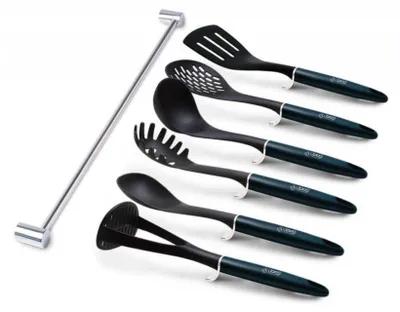 Obrázok produktu pre Berlinger Haus Kuchynské doplnky 31242, BH6326