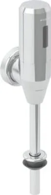 Produktbild von Geberit 115805215 DrSp. f. Urinal mit elektron. Spül IR