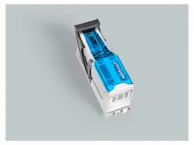 Imagen del producto de Interruptor de carga Wöhner 33800
