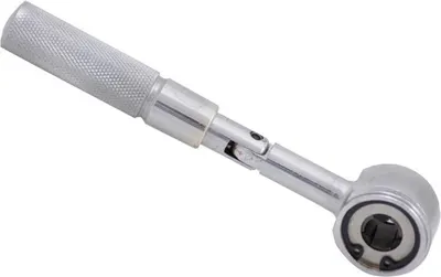 Zdjęcie produktu dla Klucz grzechotkowy do prętów gwintowanych 3/8"