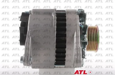 Produktbild von ATL Lichtmaschine Generator LiMa