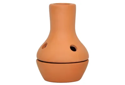 Immagine prodotto di Pentola per il fuoco