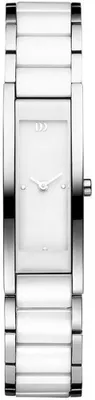 Produktbild von Danish Design - Armbanduhr - Damen - IV62Q968