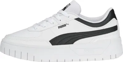 Produktbild von Sneakers Basse Leder Cali Deam Lth Wns