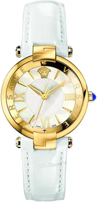 Image de Versace - VAI030016 - Montre - Femme - Quartz - REVIVE