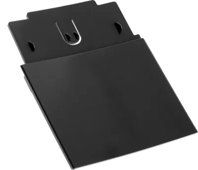 Produktbild von Philips Saeco 421944092661 Blende für EP2224 EP3221 Kaffeevollautomaten