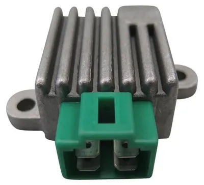 Produktbild von Aeon Cobra 50 Laderegler Quad 31600-205-000 Motorroller.de LadungsRegler Stromregler Ladestromregler Lade-Reglereinheit ATV UTV Service