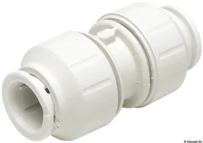 Image de Raccord coudé Speedfit 3/4" femelle/femelle Osculati 17.116.24