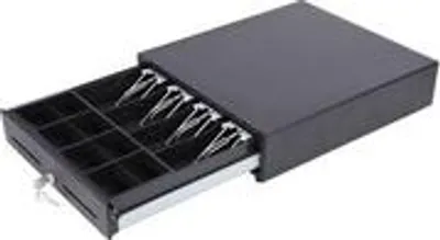 Produktbild von Capture CA-CD410-480B-M, 6,8 kg, 7,4 kg