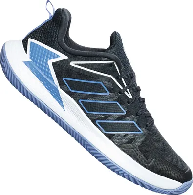 Produktbild von 41 1/3|adidas Defiant Speed Damen Tennisschuhe GX7135