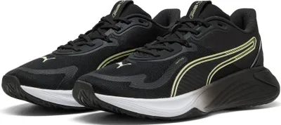 Produktbild von Puma PWR Hybrid TR, Größe:13