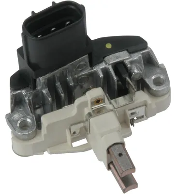 Produktbild von HC-Cargo F032333761 Lichtmaschinenregler 28V Generator