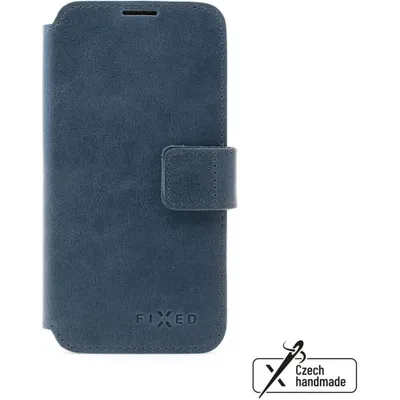 Obrázok produktu pre Secrid Miniwallet Matte Nightblue