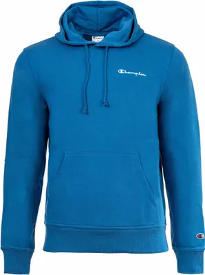 Produktbild von CHAMPION Hooded Sweatshirt SRS SRS XXL