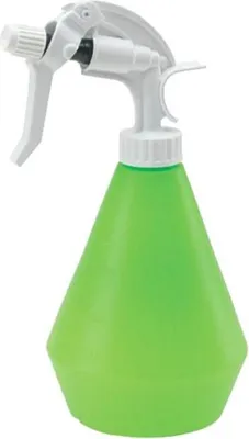 Produktbild von Sprühgerät dimartino® IBIZA 0500, Junior, Handzerstäuber, 500cc