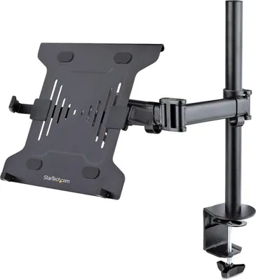 Produktbild von StarTech.com Monitor- & Laptoparm Tischhalterung 34 Zoll 8 kg