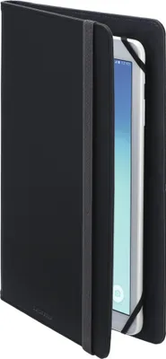 Produktbild von Hama Tablet-Case 360° Rotation Uni, 22,9-28cm / 9-11 Schwarz