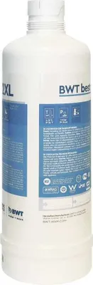 Produktbild von BWT Bestmax 2XL Austauschpatrone FS30I00A00