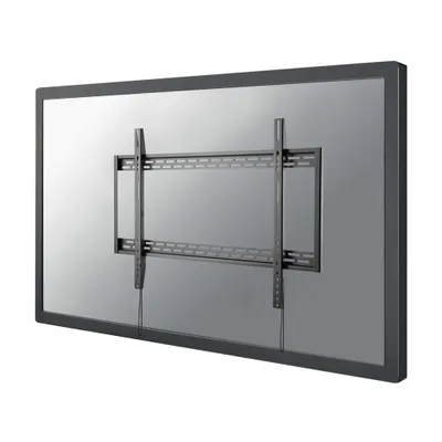Obrázek produktu pro Neomounts LFD-W1000, 152,4 cm (60"), 2,54 m (100"), 200 x 200 mm, 900 x 600 mm, Ocel, Černá