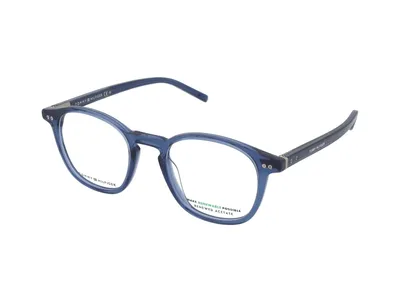 Produktbild von Tommy Hilfiger Sonnenbrille TH 1941 PJP 48 20 150