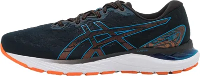 Zdjęcie produktu dla Asics Sneakers 1011B012-003 in Black color size 41.5