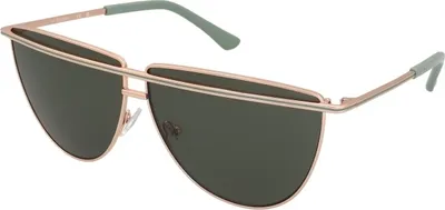 Obrázek produktu pro Guess Sonnenbrille GU 7852 28N