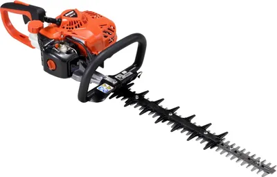 Produktbild von Echo HC-2020 Motor Heckenschere Benzin 53,4 cm Schnitt