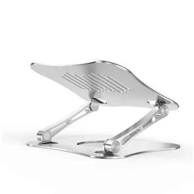 Image de MISURA Support ergonomique pour ordinateur portable ME06