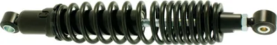 Produktbild von RMS Stoßdämpfer Komplett, Standard, 345 mm hinten