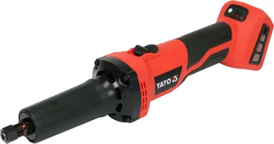 Immagine prodotto di Smerigliatrice diritta a batteria 18 V, 8000-26000 min⁻¹ (senza batteria)