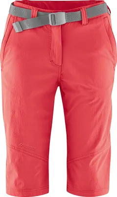 Produktbild von MAIER SPORTS Da-Bermuda long el. - Lawa 135 46
