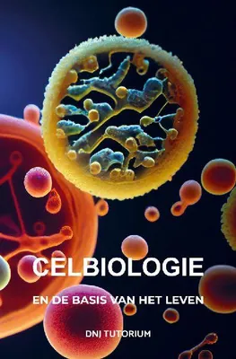 Produktbild von Celbiologie