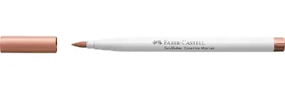 Produktbild von Gofa Creative Marker B Farbe 552
