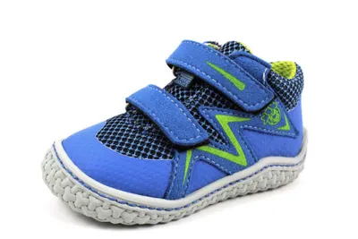 Produktbild von Pepino Halbschuhe Halbschuhe Kunstleder/Textil