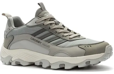Immagine prodotto di Keddo, scarpe da uomo, modello 4570320104, colore: grigio, taglia: 40