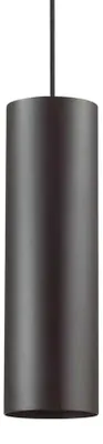 Immagine prodotto di LOOK SP1 D12, Sospensione, Ideal Lux