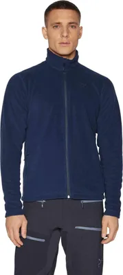 Immagine prodotto di Helly Hansen Fleece Clothing 51598_599 in Multicolored color size large