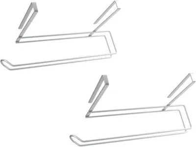 Produktbild von Papierrolle Halter Einfache Rolle