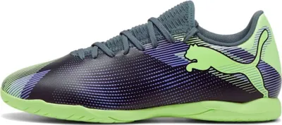 Image de Chaussures Puma Future 7 Play It 10794203