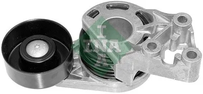 Immagine prodotto di Spannarm, Keilrippenriemen INA 534 0187 10