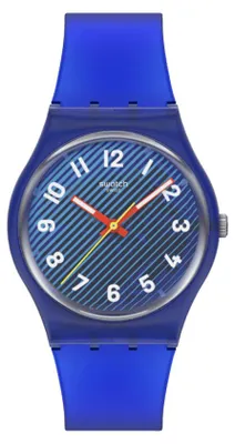 Produktbild von Swatch Uhren Mod. So28S107