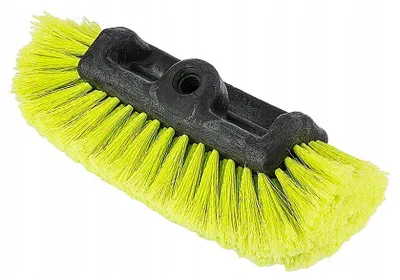 Produktbild von DBautomotive X8G96 Durchfluss-Vierseitenbürste 30 cm