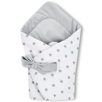 Immagine prodotto di Bellochi Baby Impact Soffitto per seggiolino, passeggino, lettino o seggiolino per bambini - cotone e velluto - per esempio adatto a Maxi -cosi, Romans, Cybex - Nunki Star