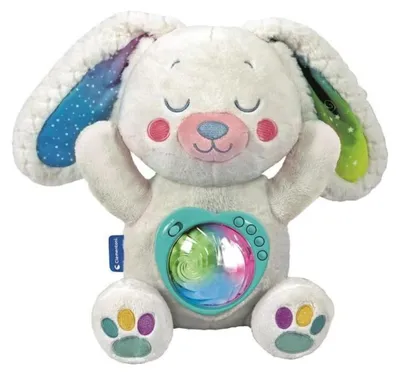 Obrázok produktu pre Clementoni 52921