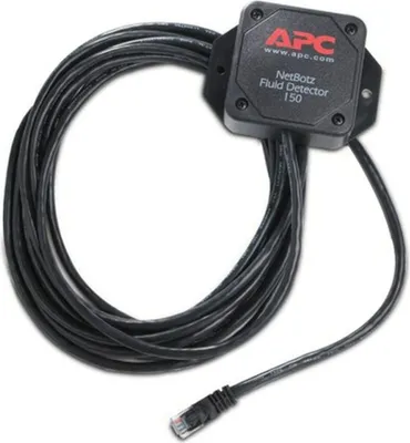 Immagine prodotto di APC NBES0301 APC NetBotz NBES0301 Leckage-Punktsensor 4,5m