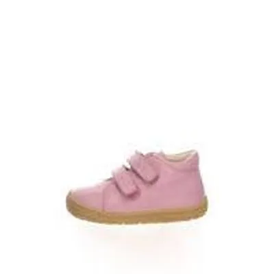 Produktbild von Barfußschuh Barefoot 21