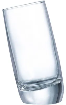 Produktbild von Ludico Likörglas 6cl - 6 Stück