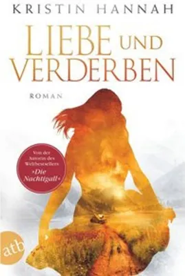 Immagine prodotto di Liebe und Verderben