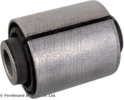 Produktbild von Lagerung Lenker für HYUNDAI ix35 (LM, EL, ELH) Unten Innen Hinten Links Hinten Rechts ADBP800372 BLUE PRINT